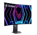 Monitor 39 cali 39GS95QE-B
