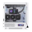 Obudowa - Ceres 500 LCD Panel Kit - Snow