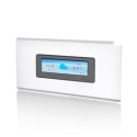 Obudowa - Ceres 500 LCD Panel Kit - Snow