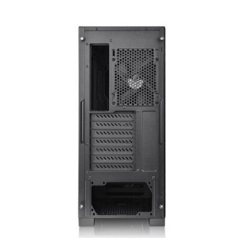 Obudowa - H330 TG - Black Obudowa - H330 TG - Black