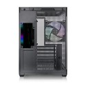 Obudowa - View 380 TG ARGB - Black
