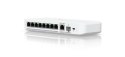Przełącznik zarządzalny UniFi Switch Flex USW-Flex-2.5G-8