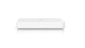 Przełącznik zarządzalny UniFi Switch Flex USW-Flex-2.5G-8