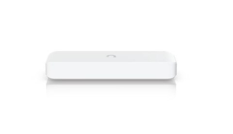 Przełącznik zarządzalny UniFi Switch Flex USW-Flex-2.5G-8 Przełącznik zarządzalny UniFi Switch Flex USW-Flex-2.5G-8