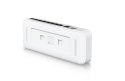 Przełącznik zarządzalny UniFi Switch Flex USW-Flex-2.5G-8