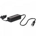 Zasilacz samochodowy 65W USB-C QC 3.0 Ładowarka do gniazda zapalniczki 20V/3-3.25A