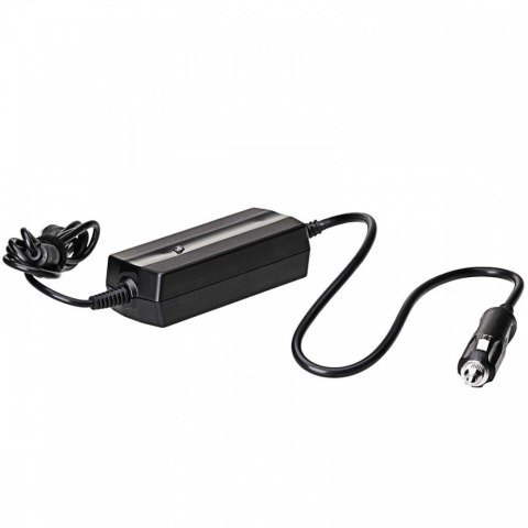 Zasilacz samochodowy 65W USB-C QC 3.0 Ładowarka do gniazda zapalniczki 20V/3-3.25A Zasilacz samochodowy 65W USB-C QC 3.0 Ładowarka do gniazda zapalniczki 20V/3-3.25A