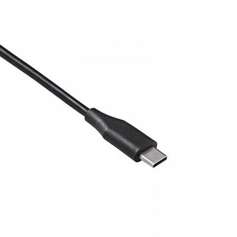 Zasilacz samochodowy 65W USB-C QC 3.0 Ładowarka do gniazda zapalniczki 20V/3-3.25A Zasilacz samochodowy 65W USB-C QC 3.0 Ładowarka do gniazda zapalniczki 20V/3-3.25A