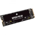 Dysk SSD 2TB MP600 7000/65000 MB/s PRO NH PCIe 4.0 (Gen 4) x4 NVMe
