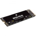 Dysk SSD 2TB MP600 7000/65000 MB/s PRO NH PCIe 4.0 (Gen 4) x4 NVMe