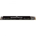 Dysk SSD 2TB MP600 7000/65000 MB/s PRO NH PCIe 4.0 (Gen 4) x4 NVMe