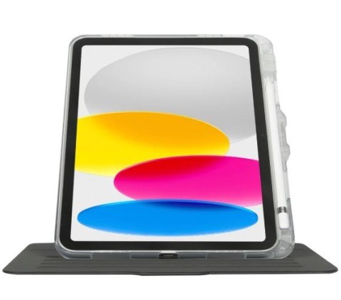 Etui Clear Case for iPad (A16) and iPad (10th gen.) 10.9-inch Etui Clear Case for iPad (A16) and iPad (10th gen.) 10.9-inch