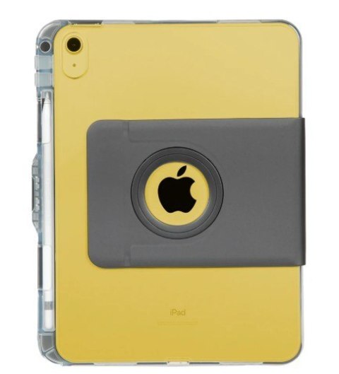 Etui Clear Case for iPad (A16) and iPad (10th gen.) 10.9-inch Etui Clear Case for iPad (A16) and iPad (10th gen.) 10.9-inch