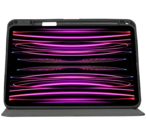 Etui Click-In Rotation Case for iPad Pro 11-inch (M4) Etui Click-In Rotation Case for iPad Pro 11-inch (M4)