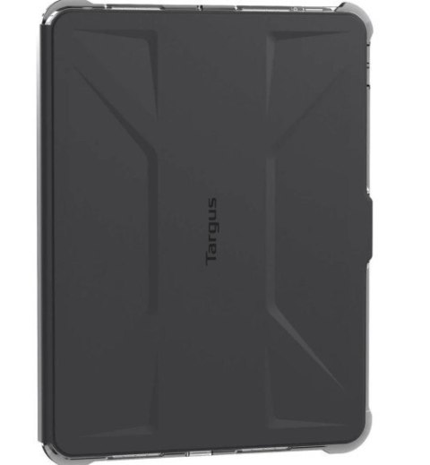 Etui Pro-Tek Clear Case for iPad Pro 11-inch (M4) Etui Pro-Tek Clear Case for iPad Pro 11-inch (M4)