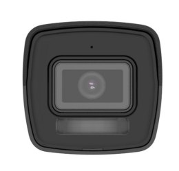 Kamera IP DS-2CD1041G2-LIU(2.8mm)