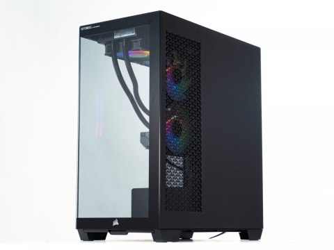 Komputer E-Sport GB550T-CR9 Ryzen 7 5800X/16GB/1TB/RX 9060 XT 8GB/W11H Komputer E-Sport GB550T-CR9 Ryzen 7 5800X/16GB/1TB/RX 9060 XT 8GB/W11H