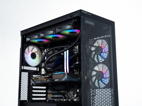 Komputer E-Sport GB650T-CR3 R7-7800X3D/32GB/1TB/RX 9060 XT 16G/W11 Komputer E-Sport GB650T-CR3 R7-7800X3D/32GB/1TB/RX 9060 XT 16G/W11