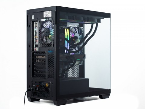 Komputer E-Sport GB650T-CR4 R7-7800X3D/32GB/1TB/RX 9060 XT 8G/W11 Komputer E-Sport GB650T-CR4 R7-7800X3D/32GB/1TB/RX 9060 XT 8G/W11