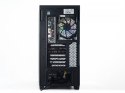 Komputer E-Sport GB650T-CR4 R7-7800X3D/32GB/1TB/RX 9060 XT 8G/W11