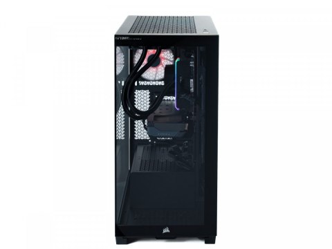 Komputer E-Sport GB650T-CR4 R7-7800X3D/32GB/1TB/RX 9060 XT 8G/W11 Komputer E-Sport GB650T-CR4 R7-7800X3D/32GB/1TB/RX 9060 XT 8G/W11