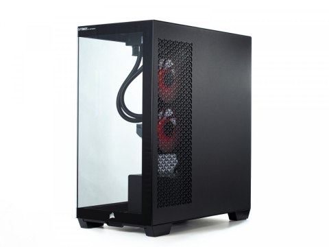 Komputer E-Sport GB650T-CR4 R7-7800X3D/32GB/1TB/RX 9060 XT 8G/W11 Komputer E-Sport GB650T-CR4 R7-7800X3D/32GB/1TB/RX 9060 XT 8G/W11
