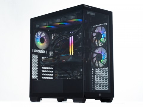 Komputer E-Sport GB650T-CR4 R7-7800X3D/32GB/1TB/RX 9060 XT 8G/W11 Komputer E-Sport GB650T-CR4 R7-7800X3D/32GB/1TB/RX 9060 XT 8G/W11
