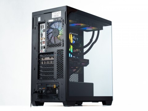 Komputer E-Sport GB650T-CR4 R7-7800X3D/32GB/1TB/RX 9060 XT 8G/W11 Komputer E-Sport GB650T-CR4 R7-7800X3D/32GB/1TB/RX 9060 XT 8G/W11