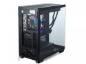 Komputer E-Sport GB650T-CR4 R7-7800X3D/32GB/1TB/RX 9060 XT 8G/W11