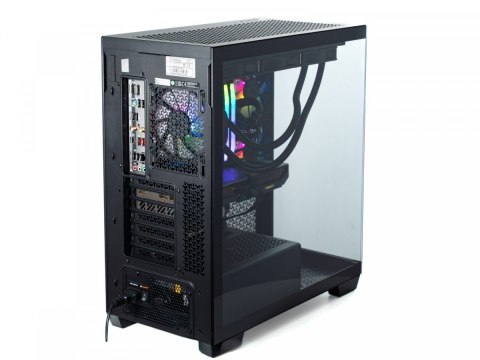 Komputer E-Sport GB650T-CR4 R7-7800X3D/32GB/1TB/RX 9060 XT 8G/W11 Komputer E-Sport GB650T-CR4 R7-7800X3D/32GB/1TB/RX 9060 XT 8G/W11