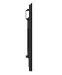 Monitor wielkoformatowy MultiSync P656 65 cali UHD 700cd/m2 24/7