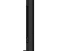 Monitor wielkoformatowy MultiSync P656 65 cali UHD 700cd/m2 24/7