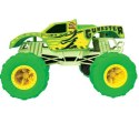 Pojazd RC Monster Trucks Gunkster