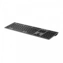 Klawiatura bezprzewodowa 725 Multi-Device Wireless KBD 9T5B2AA#ABB