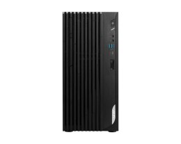 Komputer PRO DP180 14A-882EU W11PRO/i5-14400/16GB/512GB SSD/Black
