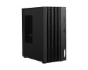 Komputer PRO DP180 14A-882EU W11PRO/i5-14400/16GB/512GB SSD/Black