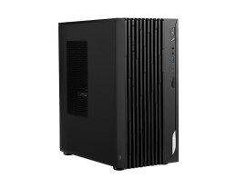Komputer PRO DP180 14A-882EU W11PRO/i5-14400/16GB/512GB SSD/Black