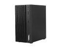 Komputer PRO DP180 14A-882EU W11PRO/i5-14400/16GB/512GB SSD/Black