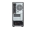 Komputer PRO DP180 14A-882EU W11PRO/i5-14400/16GB/512GB SSD/Black