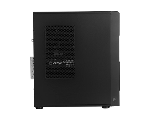Komputer PRO DP180 14A-882EU W11PRO/i5-14400/16GB/512GB SSD/Black Komputer PRO DP180 14A-882EU W11PRO/i5-14400/16GB/512GB SSD/Black