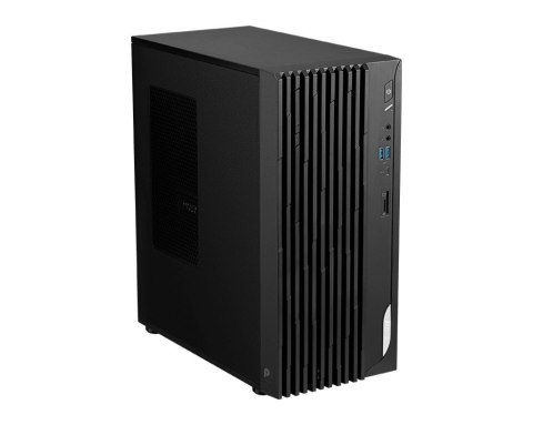 Komputer PRO DP180 14A-882EU W11PRO/i5-14400/16GB/512GB SSD/Black Komputer PRO DP180 14A-882EU W11PRO/i5-14400/16GB/512GB SSD/Black