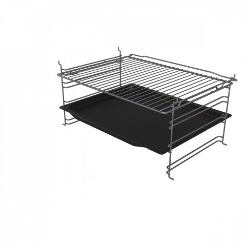 Kuchnia gazowa GG6A10WFFM Kuchnia gazowa GG6A10WFFM