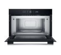 Kuchnia mikrofalowa do zabudowy WMD54MX