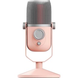 Mikrofon Mdrill Zero Rosa 96kHz