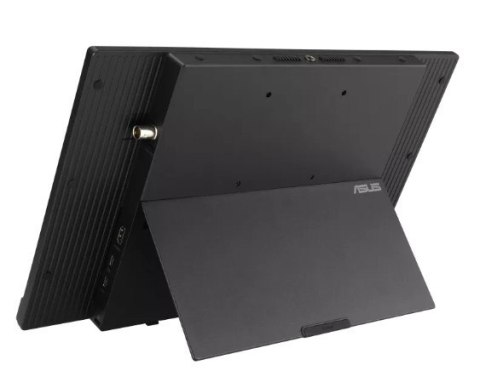 Monitor 16 cali PA16USV 4K IPS HDMI USB-C Monitor 16 cali PA16USV 4K IPS HDMI USB-C