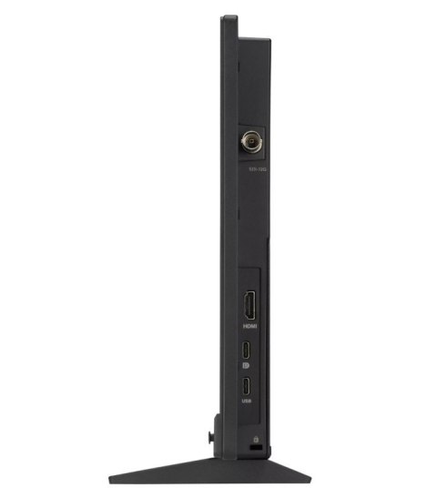 Monitor 16 cali PA16USV 4K IPS HDMI USB-C Monitor 16 cali PA16USV 4K IPS HDMI USB-C