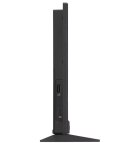 Monitor 16 cali PA16USV 4K IPS HDMI USB-C