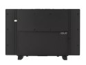 Monitor 16 cali PA16USV 4K IPS HDMI USB-C