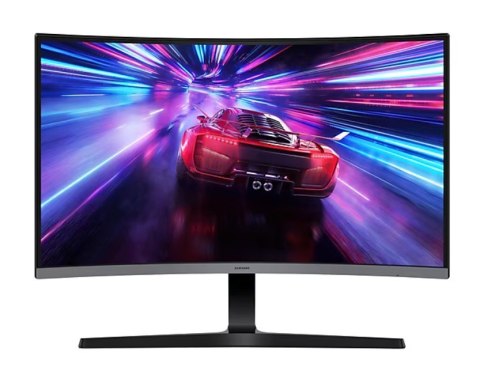 Monitor 27 cali LS27D392GAUXEN Monitor 27 cali LS27D392GAUXEN
