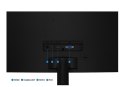 Monitor 27 cali LS27D392GAUXEN